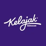 Аватар канала “Kelajak” markazlari