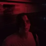 Аватар канала plaksasdasd