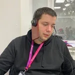 Аватар канала Zvezdakov про HR | Старков Филипп