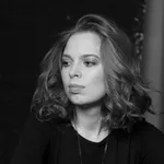 Аватар канала Событийный маркетинг