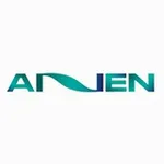 Аватар канала ANNEN — женская одежда, рубашки