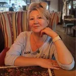 Аватар канала Романовская | Живем на юге