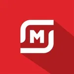 Аватар канала Про МАГНИТ 🧲