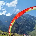 Аватар канала Sky_volga