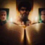 Аватар канала قـنـاة عطـاء الشهداء ♥ 🥀