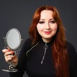 Аватар канала Мария Минакова. Пси-полезности 👀