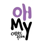 Аватар канала Oh, My collection! k-pop shop