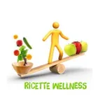 Аватар канала 🥒 Ricette Wellness ™️ 🥑