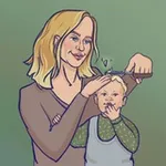 Аватар канала Посиделки с Джулс