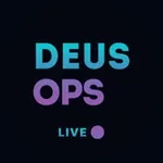 Аватар канала DeusOps