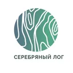 Аватар канала Серебряный лог
