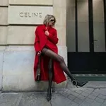 Аватар канала образы с WB/Ozon