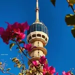 Аватар канала حجايات بغداد 🇮🇶 .