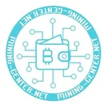 Аватар канала Mining Center