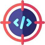 Аватар канала Codeintra - Digital Downloader