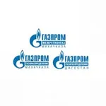 Аватар канала Газ для Дагестана