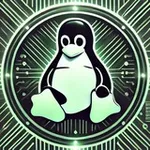Аватар канала Linux: Системный администратор
