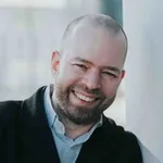 Аватар канала 100%Шпирт