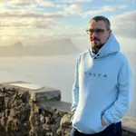 Аватар канала Хомич