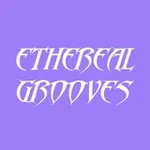 Аватар канала ethereal grooves