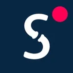 Аватар канала Техника за 30% | Аккаунты сплит