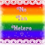 Аватар канала ⊱𝐍𝑜 𝐓𝑎𝑛 𝐇𝑒𝑡𝑒𝑟𝑜 🌈