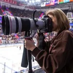 Аватар канала Я так вижу
