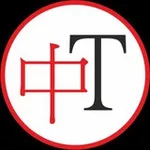 Аватар канала Въездной туризм КНР