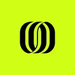 Аватар канала UPSOLUT