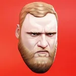 Аватар канала МАКАР