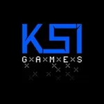 Аватар канала О геймдеве × KSI Games