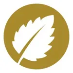 Аватар канала Kostbare Natur - Wildpflanzen entdecken und genießen 🌿