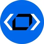 Аватар канала Мобильный Криминалист