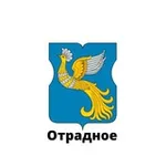 Аватар канала Отрадное