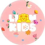 Аватар канала Lionkids_bugulma