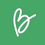 Аватар канала Движение «Весна» 💚