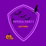 Аватар канала 💟 IMPERIA PARTY 💟