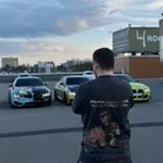 Аватар канала Pablos Stories [ traffic&dev ]