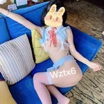 Аватар канала 裸舞 x 🈲 抖音 🫵 主播