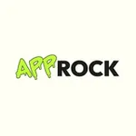 Аватар канала Approck.com | Approck.vc