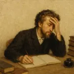 Аватар канала Классики. Лайфстайл