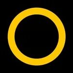 Аватар канала ⚠️ KORIRROR ⚠️