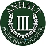 Аватар канала "Der III.Weg" - Anhalt
