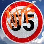 Аватар канала CODE55