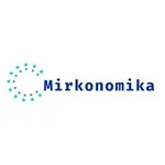 Аватар канала Mirkonomika