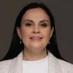 Аватар канала Мария Лукьянова УПРАВЛЯЕМЫЕ ПРОДАЖИ