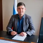Аватар канала Артём Чесноков