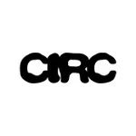 Аватар канала МЫ УЖЕ НЕ ЦИРК МЫ CIRC
