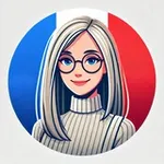 Аватар канала Окно во Францию | поступление, учеба, работа, жизнь