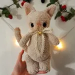 Аватар канала мао 🎀